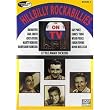 Hillbilly Rockabillies on TV