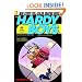 Board to Death (Hardy Boys Graphic Novels: Undercover Brothers #8)