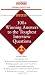 100+ Winning Answers to the Toughest Interview Questions (Barron's Business Success Guides)