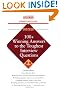 100+ Winning Answers to the Toughest Interview Questions (Barron's Business Success)