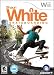 Video Games : Shaun White Skateboarding (French Version)