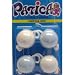 PATICK �ϥޤ�ޥ饫�����ѥ��� �ʥۥ磻�ȡ��֥롼��