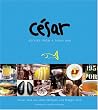 Cesar: Recipes from a Tapas Bar