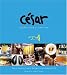 Cesar: Recipes from a Tapas Bar