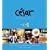 Cesar:  Recipes from a Tapas Bar