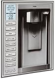 MAGNET - FRIDGEIMAGE
