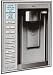 MAGNET - FRIDGE