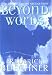 Books : Beyond Words: Daily Readings in the ABC's of Faith (Buechner, Frederick)