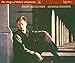 The Songs of Robert Schumann - 2