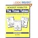 Memorize in Minutes: The Times Tables, Teaching Manual