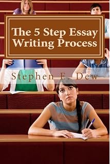 Writing Better University Essays - Wikibooks, open books for
