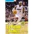 On the Court with...LeBron James (Matt Christopher Sports Biographies)