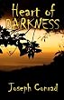 Heart of Darkness