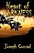 Heart of Darkness