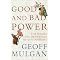 Books from Penguin et al (2-11 Oct)