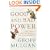 Good and Bad Power: The Ideals and Betrayals of Government