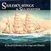 Sailors' Songs & Sea Shanties