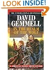 In the Realm of the Wolf (Drenai Tales, Book 5)