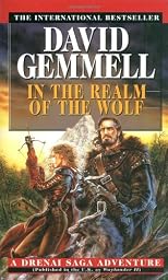 In the Realm of the Wolf