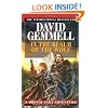 In the Realm of the Wolf (Drenai Tales, Book 5)