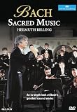 Bach: Sacred Music