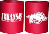 Westrick Razorback
