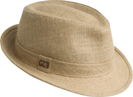 Bailey Winchell Hat