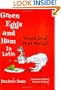 Virent Ova! Viret Perna!! (Green Eggs and Ham in Latin)