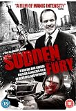 Sudden Fury
