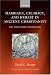 Books : Marriage, Celibacy, and Heresy in Ancient Christianity: The Jovinianist Controversy (Oxford Early Christian Studies)