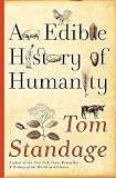 An Edible History of Humanity