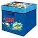 Disney Toy Story Storage Seating Ottoman (Medium)
