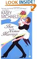 Then Comes Marriage