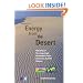 Energy from the Desert: Practical Proposals for Very Large Scale Photovoltaic Systems (v. 1)