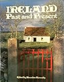 Ireland, past and present