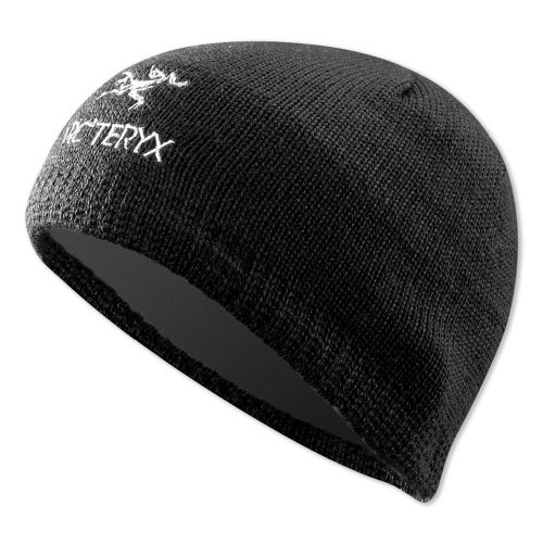 Buy Arc'teryx Classic Beanie Toque by Arc'teryx