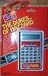 The Dukes of Hazzard Collectible Calculator