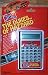 The Dukes of Hazzard Collectible Calculator