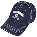 UConn Huskies Zephyr Digger Cap
