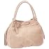sacs a main lancel La Bagagerie