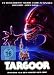 Targoor
