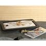 Toysmith Zen Garden