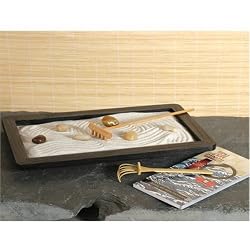 Zen Garden