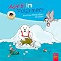 Alarm im Polarmeer: Das Klima-Mitmach-Buch f�r Kin&hellip von Kerstin Landwehr