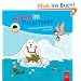 Alarm im Polarmeer: Das Klima-Mitmach-Buch f�r Kinder
