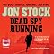 Dead Spy Running