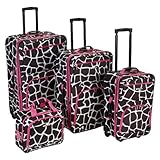 Return to product information