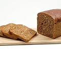 Essener Vollkornbrot (750 g)