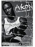His Story [DVD]
