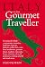 Italy for the Gourmet Traveller by Fred Plotkin